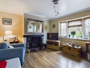 Living Room- click for photo gallery
